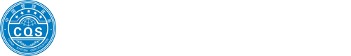350_80px;